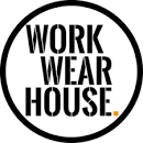 Afbeeldingsresultaat voor logo workwearhouse
