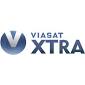 Image result for viasat xtra iptv