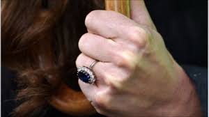 Download melinda gates wedding ring for free. Welsh Gold Wedding Ring Continues Royal Tradition Bbc News
