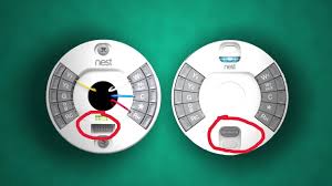 Nest Gen 2 Vs Gen 3 What Are The Differences Which One To