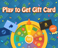 These free online money games will help children with coin recognition, counting, adding and working out change. Click Here To Receive Your Lucky Cash Envelope Open It And Get The Rewards Now Spider Card Game Free Gift Cards Easy Play
