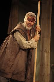 Image result for king lear
