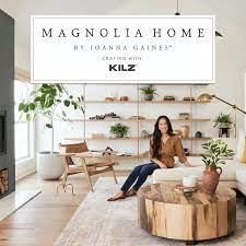 magnolia home paint by joanna gaines