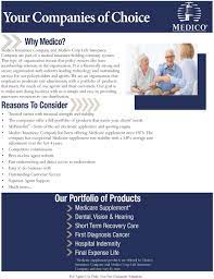 We did not find results for: Medico Insurance Company Medico Corp Life Insurance Company Pdf Free Download