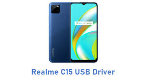 I have tried my best to make this guide as simple as possible. Download Realme C15 Usb Driver All Usb Drivers