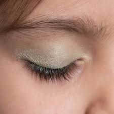 eyeshadow palette
