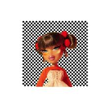 My childhood aesthetic outfits archive style fashion dolls photography pretty beautiful gorgeous women child kid clothing icon barbie alternative goth grunge tv movie throwback | see more about bratz, doll and. Bratz Aesthetic Wallpapers Top Free Bratz Aesthetic Backgrounds Wallpaperaccess