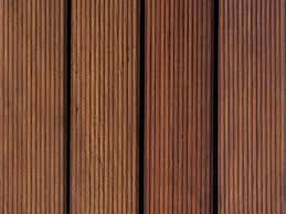 ipè lapacho wood decking for outdoors