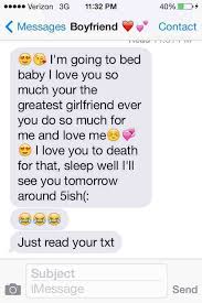 Long Paragraphs For Her Copy And Paste With Emojis Love