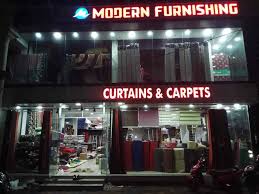 second hand carpet dealers in chennai