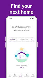 Zego™ pay is an online rent payment system that lets property managers collect rent online using a modern, intuitive mobile rent payment app. Zoopla Property Search Uk Homes To Buy And Rent On Windows Pc Download Free 4 2 Com Zoopla Activity