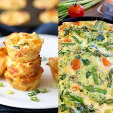 best 15 crustless quiche recipe ideas