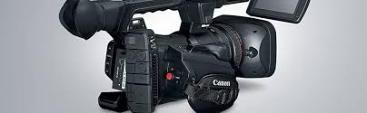 فيديو خاص بفتح علبة كانون 750d و قبضة البطارية حيث ساقوب بالشرح عن كيفية تركيب اجزاء. Amazon Com Canon Xf705 Professional Camcorder Camera Photo