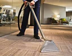 carpet cleaning equipment in adelaide