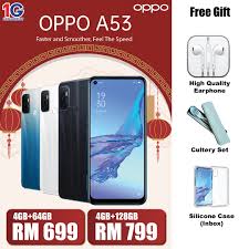 Product description specifications reviews promotions. Oppo Satu Gadget Sdn Bhd