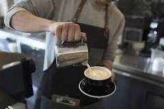 how-much-profit-is-in-a-coffee-shop