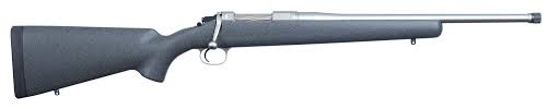 Barrett 17266 Fieldcraft Rifle For Sale | 6.5 Creedmoor