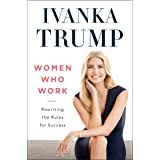 On this page you will find the solution to the trump who wrote the trump card: The Trump Card Playing To Win In Work And Life Trump Ivanka 9781439140154 Amazon Com Books