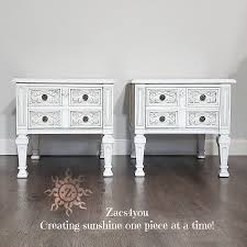 Most of the items are unique and the stores are full of discontinued items, special purchases, floor samples, and one of a kind closeouts. Broyhill End Tables Set Of 2 Zacs4you