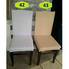 Избери сега маси и столове за вашия дом на цени от 8.00лв от мебели мондо. Masi I Stolove Ot Bg Proizvoditel I Vnos Ot Germaniya Novi Preoceneni Mebeli Ot Germaniya I Proizvoditel Na Mebeli Gr Varna