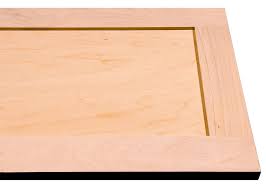 unfinished shaker cabinet doors low