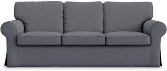 tlyesd polyester rp 3 seat sofa