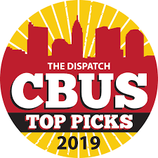 Shop at paneltown.com, the no. 2019 Cbus Top Picks Dispatch Shows