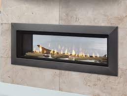 We did not find results for: Linear Contemporary Gas Fireplaces Majestic Products