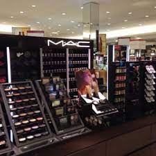 makeup artists in houma louisiana