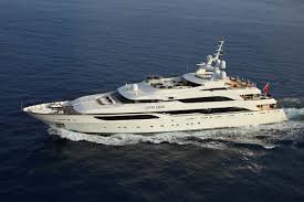 Maybe you would like to learn more about one of these? Silver Angel Luxury Charter Yacht Mediterranean Sea Nyc