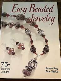 easy beaded jewelry 75 stunning