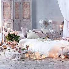 If you have a goal to bedroom design ideas for couples this selections may help you. 35 Best Romantic Bedroom Ideas Romantic Decorating Ideas For Couples