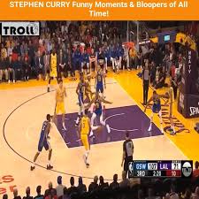 Stephen curry best funny moments #nba #funnymoments #stephencurry if you want these videos to continue behind the scenes and funny moments of the mvp and reigning champion duo of steph curry and kevin durant #stephencurry. Troll Technology Stephen Curry Funny Moments And Bloopers Of All Time Facebook