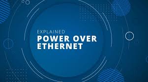Crossover ethernet cables are used to connect two devices of the same type. What Is Power Over Ethernet Everything You Need To Know About Poe