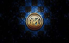 From that, we are giving some matches list here just read them. Download Wallpapers Inter Milan Fc Glitter Logo Serie A Blue Black Checkered Background Soccer Internazionale Italian Football Club Internazionale Logo Mosaic Art Football Italy Inter Milan Logo For Desktop Free Pictures For