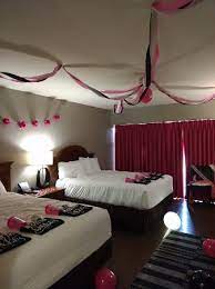 picture of flamingo las vegas hotel