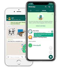 gb whatsapp apk latest version