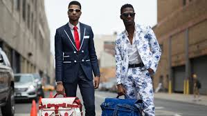 Image result for fashion images