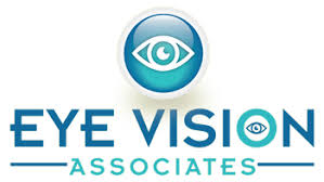 Are you searching for quality eyeglasses near me? 12 Tips For Optimal Eye Health Nesconset Eye Vision Associates