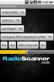 Police Scanner Radio Scanner - Android Apps on Play