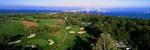 Jamestown Golf Course – Just Minutes from Newport, RI