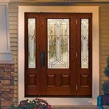 Best Wood Door Design Entrance Doors