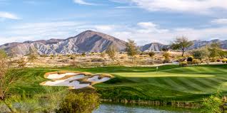 13 trip worthy california golf courses