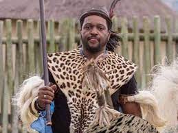 Contestation over appointment of new zulu king not over yet. Prince Misuzulu Zulu Named As The Preferred New Zulu King News24