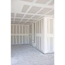 Bugle Head Drywall S