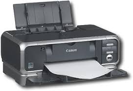 View other models from the same series. Canon Pixma Photo Printer Ip4000 Best Buy