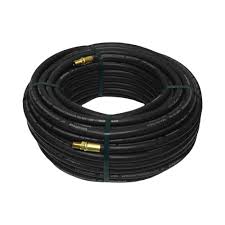 goodyear rubber air hose 3 8in x