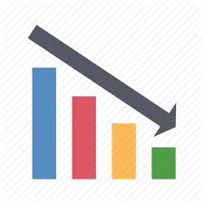 Business Graphs Charts Set 2 By Cristian Lungu