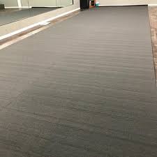 carpet compeion cheerleading mats w