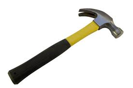 types of claw hammers ehow